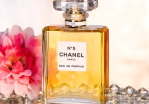 Chanel Nº 5