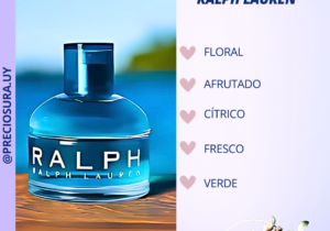 Ralph