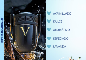 Invictus Victory