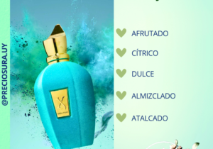 Erba Pura