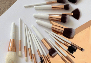 Set de Brochas
