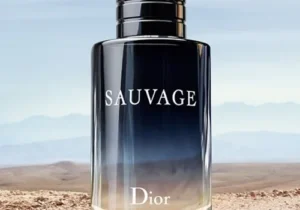 Sauvage