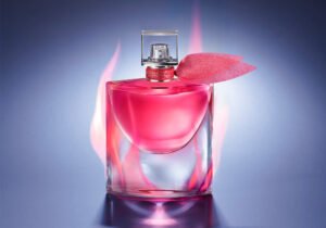 La Vie Est Belle Intensément