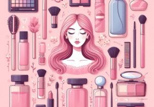Todos los productos