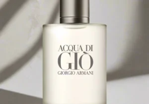 Acqua Di Gio