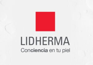 Lidherma