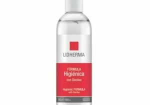 Formula Higienica