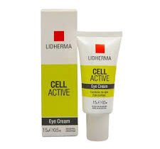 Cellactive Eye Cream