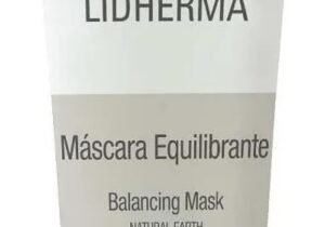 Mascara equilibrante