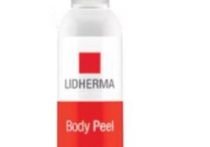 Body Peel