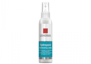 Hydrapore Moisturizing Lotion