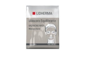 Mascara equilibrante