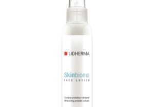 Skinbioma Face Lotion