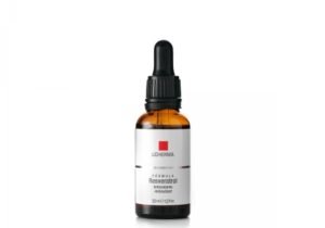 Fórmula Resveratrol