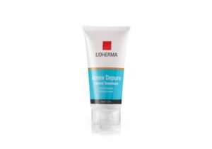 Acnex Depure Control Treatment