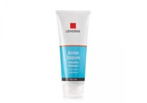 Acnex Depure Intensive Cleanser