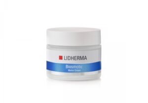 Biosmotic Water Cream