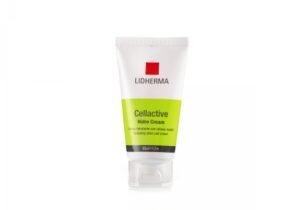 Cellactive Hidro Cream
