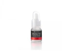 Dherma Filler Instant Serum