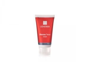 Dherma Tense Cream