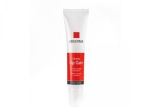 Fórmula Lip Care