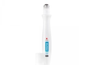 Hydrapore Eye Contour