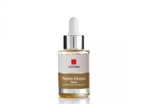 Plasma Infusion Serum