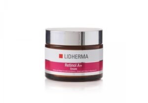 Retinol A+ Cream