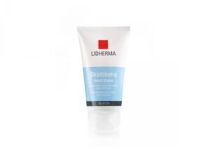 Skinbioma Hand Cream