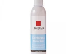 Skinbioma Micellar Water