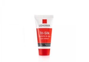 Fórmula Tri Silk