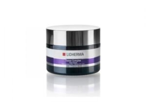 Tense Complex Face Cream