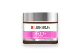 Vita B12+ Cream