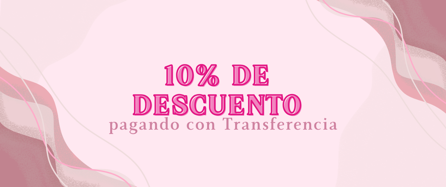 Carrusel Imagen 2