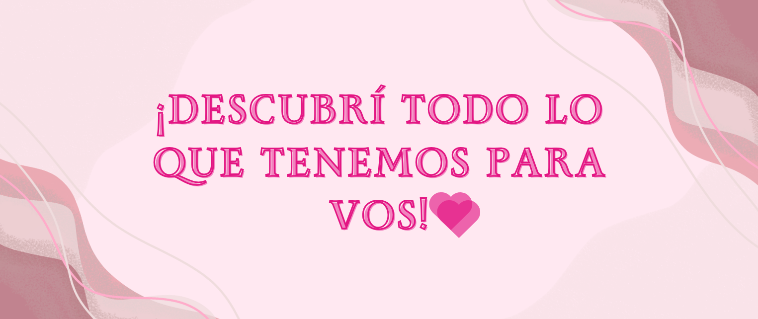 Carrusel Imagen 3