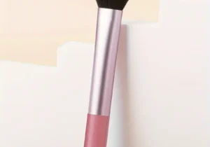 Brocha Kabuki Biselada