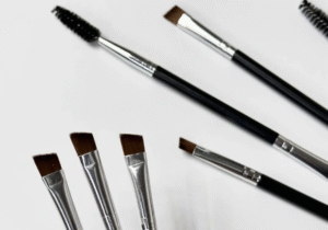 Brocha para Cejas