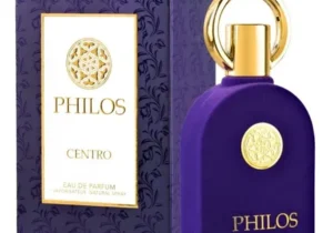 Philos Centro
