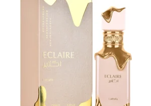 Eclaire