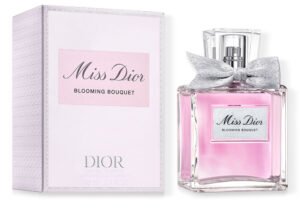 Miss Dior Blooming Bouquet