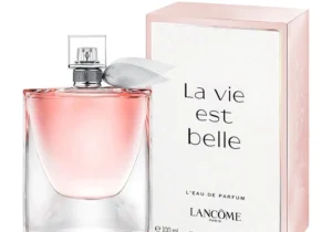 La Vie Est Belle