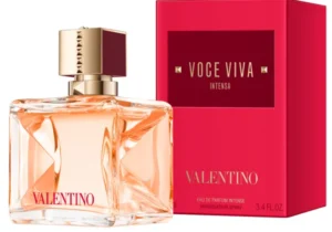 Voce Viva Intensa