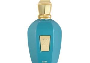 Erba Pura