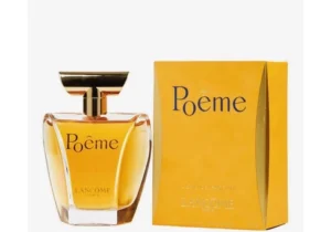 Poeme