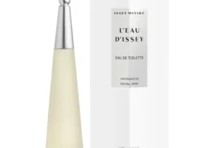L’Eau d’Issey
