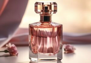 Outlet de Perfumes
