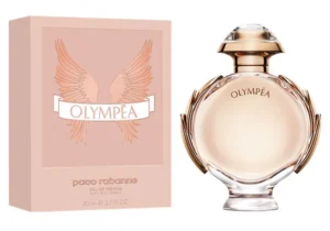 Olympea