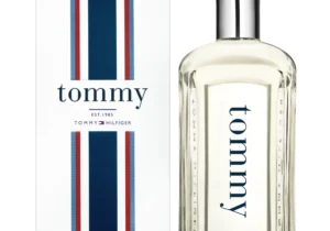 Tommy