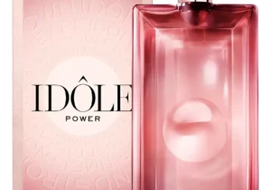 Idole Power