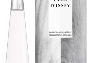 L'Eau d'Issey Eau de Parfum Intense